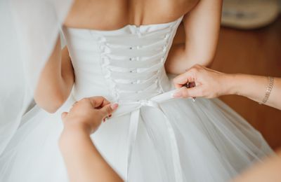 bridal-showcase-bridalwear