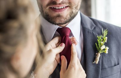 wedding-mens-formalwear