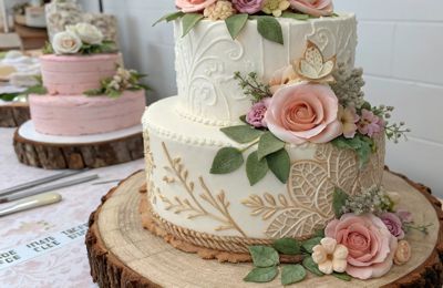 wedding-cakes