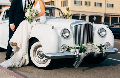 bridal-showcase-wedding-cars