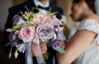 bridal-showcase-wedding-flowers