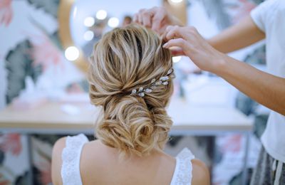 wedding-hair