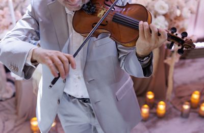 wedding-musicians