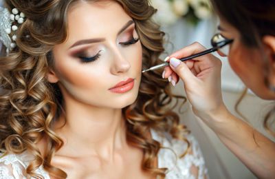 wedding-beauty-makeup