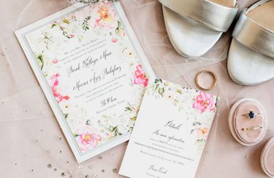 wedding-stationery